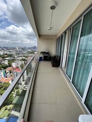 Martin Place Residences (D9), Condominium #462081551